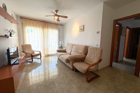 Appartamento in vendita Lloret de Mar, Girona, Spagna 3 camere da letto, 83 mq. N° 22103 - foto 4