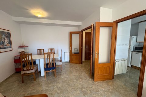 Appartamento in vendita Lloret de Mar, Girona, Spagna 3 camere da letto, 83 mq. N° 22103 - foto 7