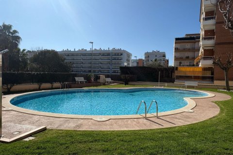 Appartamento in vendita Lloret de Mar, Girona, Spagna 3 camere da letto, 83 mq. N° 22103 - foto 20