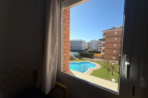 Appartamento in vendita Lloret de Mar, Girona, Spagna 3 camere da letto, 83 mq. N° 22103 - foto 15