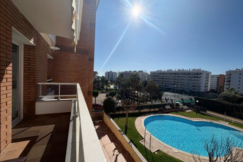 Appartamento in vendita Lloret de Mar, Girona, Spagna 3 camere da letto, 83 mq. N° 22103 - foto 12
