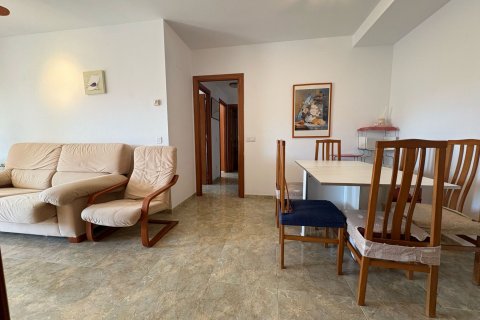 Appartamento in vendita Lloret de Mar, Girona, Spagna 3 camere da letto, 83 mq. N° 22103 - foto 6