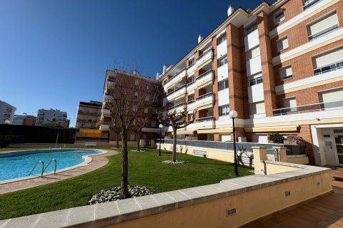 Appartamento in vendita Lloret de Mar, Girona, Spagna 3 camere da letto, 83 mq. N° 22103 - foto 21