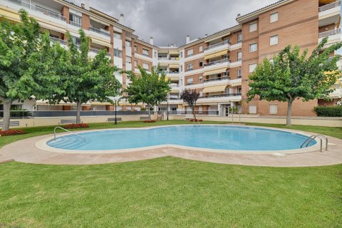 Appartamento in vendita Lloret de Mar, Girona, Spagna 3 camere da letto, 83 mq. N° 22103 - foto 19
