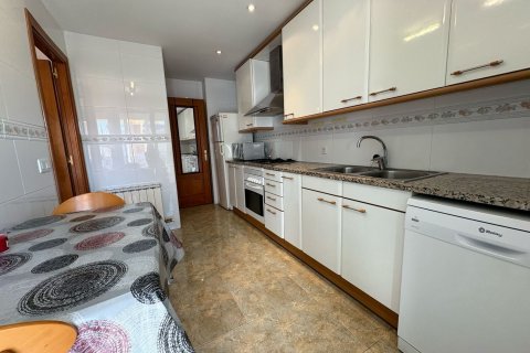Appartamento in vendita Lloret de Mar, Girona, Spagna 3 camere da letto, 83 mq. N° 22103 - foto 8