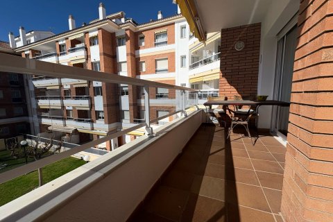 Appartamento in vendita Lloret de Mar, Girona, Spagna 3 camere da letto, 83 mq. N° 22103 - foto 13