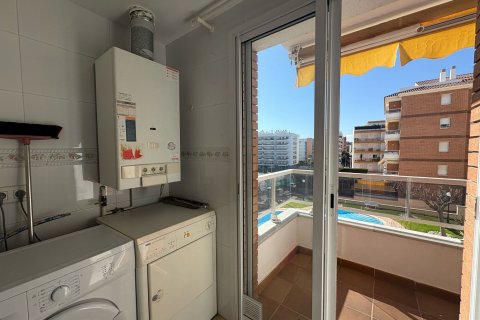 Appartamento in vendita Lloret de Mar, Girona, Spagna 3 camere da letto, 83 mq. N° 22103 - foto 9