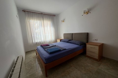 Appartamento in vendita Lloret de Mar, Girona, Spagna 3 camere da letto, 83 mq. N° 22103 - foto 11