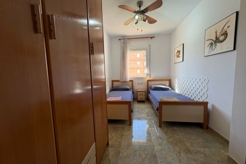 Appartamento in vendita Lloret de Mar, Girona, Spagna 3 camere da letto, 83 mq. N° 22103 - foto 16