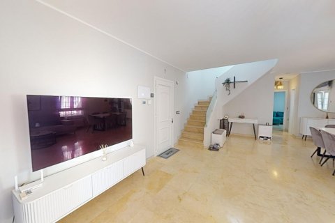 Продажа виллы в Лас Рамблас, Аликанте, Испания 3 спальни, 160м2 №117612 - фото 10