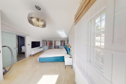 Продажа виллы в Лас Рамблас, Аликанте, Испания 3 спальни, 160м2 №117612 - фото 26