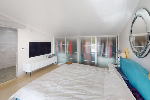 Продажа виллы в Лас Рамблас, Аликанте, Испания 3 спальни, 160м2 №117612 - фото 29