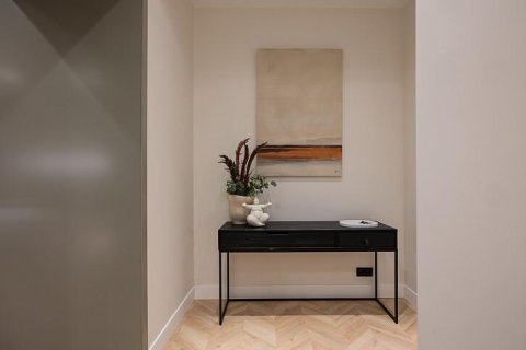 Apartamento en venta Madrid, España 2 dormitorios, 112 m2 No. 87286 - foto 8