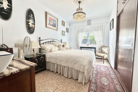 Villa en venta Punta Prima, Alicante, España 3 dormitorios, 138 m2 No. 111251 - foto 18