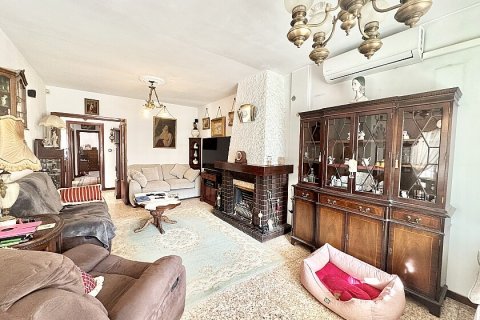 Villa en venta Punta Prima, Alicante, España 3 dormitorios, 138 m2 No. 111251 - foto 11
