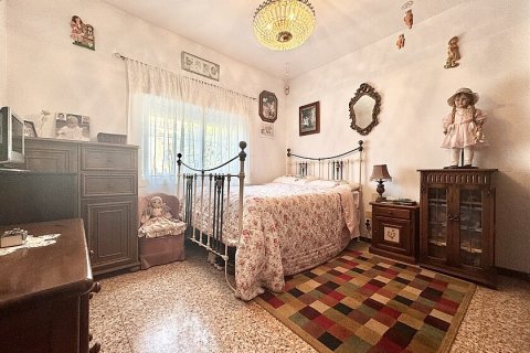 Villa en venta Punta Prima, Alicante, España 3 dormitorios, 138 m2 No. 111251 - foto 21