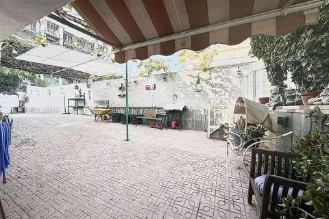 Villa en venta Punta Prima, Alicante, España 3 dormitorios, 138 m2 No. 111251 - foto 23