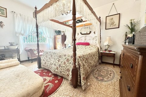 Villa en venta Punta Prima, Alicante, España 3 dormitorios, 138 m2 No. 111251 - foto 15