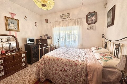 Villa en venta Punta Prima, Alicante, España 3 dormitorios, 138 m2 No. 111251 - foto 20