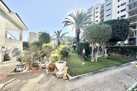 Villa en venta Punta Prima, Alicante, España 3 dormitorios, 138 m2 No. 111251 - foto 4