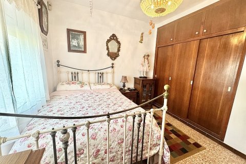 Villa en venta Punta Prima, Alicante, España 3 dormitorios, 138 m2 No. 111251 - foto 19