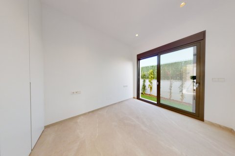 Villa for sale Los Alcazares, Murcia, Spain 3 bedrooms, 109 sq.m. No. 110653 - photo 4