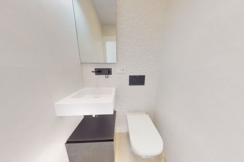 Villa for sale Los Alcazares, Murcia, Spain 3 bedrooms, 109 sq.m. No. 110653 - photo 7