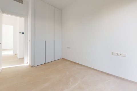 Villa for sale Los Alcazares, Murcia, Spain 3 bedrooms, 109 sq.m. No. 110653 - photo 15