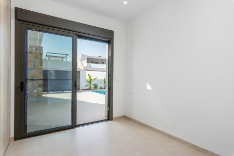 Villa for sale Los Alcazares, Murcia, Spain 3 bedrooms, 109 sq.m. No. 110653 - photo 25