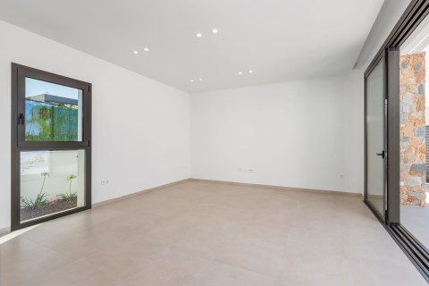 Villa for sale Los Alcazares, Murcia, Spain 3 bedrooms, 109 sq.m. No. 110653 - photo 29