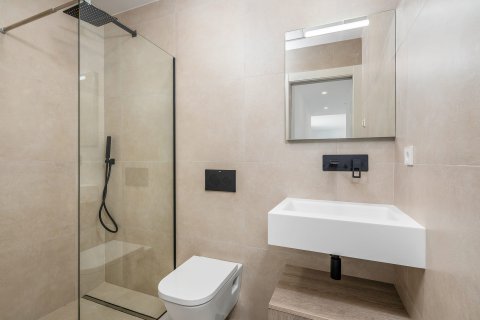 Villa for sale Los Alcazares, Murcia, Spain 3 bedrooms, 109 sq.m. No. 110653 - photo 16