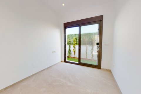 Villa for sale Los Alcazares, Murcia, Spain 3 bedrooms, 109 sq.m. No. 110653 - photo 5