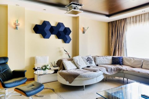 Penthouse Torrevieja, Alicante, Hiszpania 228 mkw. nr 109090 – zdjęcie 10