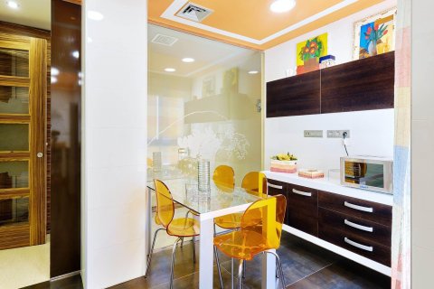 Penthouse Torrevieja, Alicante, Hiszpania 228 mkw. nr 109090 – zdjęcie 18