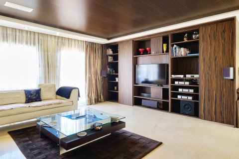 Penthouse Torrevieja, Alicante, Hiszpania 228 mkw. nr 109090 – zdjęcie 14