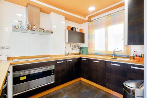 Penthouse Torrevieja, Alicante, Hiszpania 228 mkw. nr 109090 – zdjęcie 16