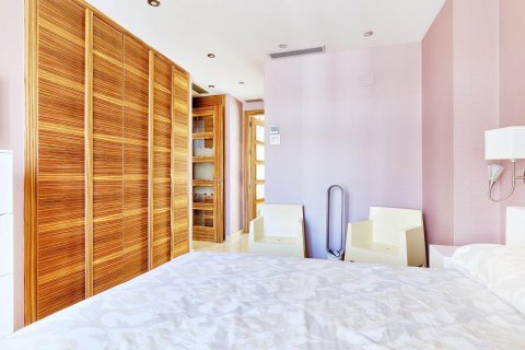 Penthouse Torrevieja, Alicante, Hiszpania 228 mkw. nr 109090 – zdjęcie 24