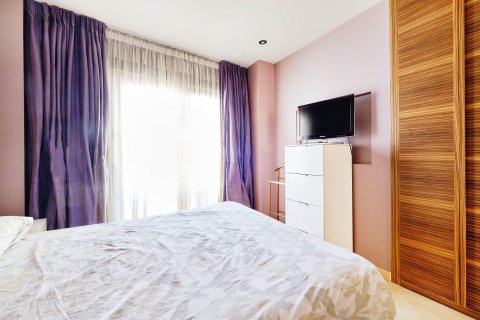 Penthouse Torrevieja, Alicante, Hiszpania 228 mkw. nr 109090 – zdjęcie 21