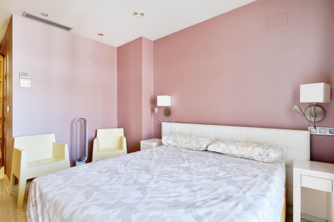 Penthouse Torrevieja, Alicante, Hiszpania 228 mkw. nr 109090 – zdjęcie 25
