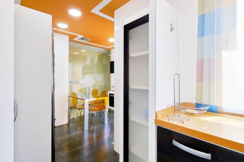 Penthouse Torrevieja, Alicante, Hiszpania 228 mkw. nr 109090 – zdjęcie 19