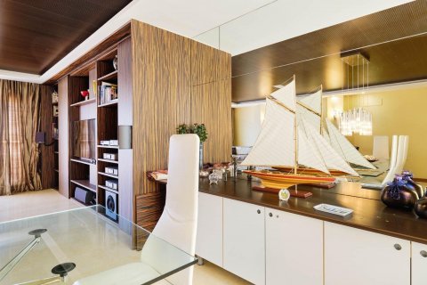 Penthouse Torrevieja, Alicante, Hiszpania 228 mkw. nr 109090 – zdjęcie 12