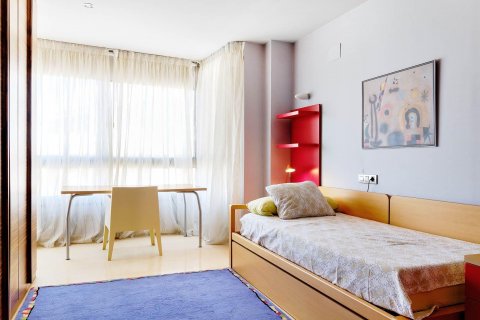 Penthouse Torrevieja, Alicante, Hiszpania 228 mkw. nr 109090 – zdjęcie 29