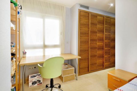 Penthouse Torrevieja, Alicante, Hiszpania 228 mkw. nr 109090 – zdjęcie 26