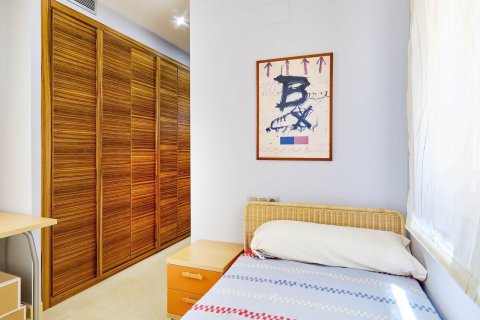 Penthouse Torrevieja, Alicante, Hiszpania 228 mkw. nr 109090 – zdjęcie 28