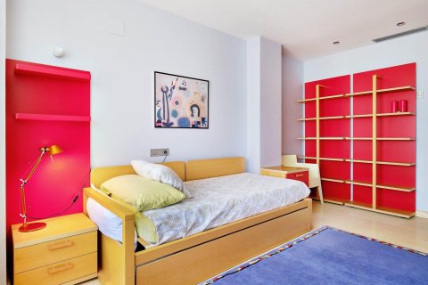 Penthouse Torrevieja, Alicante, Hiszpania 228 mkw. nr 109090 – zdjęcie 30