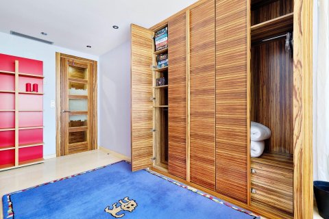 Penthouse Torrevieja, Alicante, Hiszpania 228 mkw. nr 109090 – zdjęcie 27