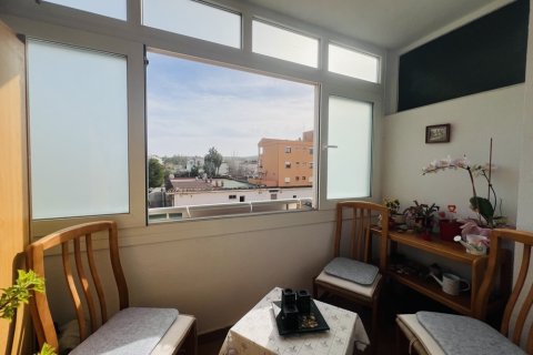 Dzīvoklis pārdošanā Santa Ponsa, Mallorca, Spānijā 2 istabas, 86 m2 Nr. 109911 - attēls 1