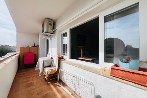 Dzīvoklis pārdošanā Santa Ponsa, Mallorca, Spānijā 2 istabas, 86 m2 Nr. 109911 - attēls 9