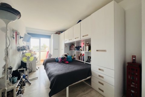Dzīvoklis pārdošanā Santa Ponsa, Mallorca, Spānijā 2 istabas, 86 m2 Nr. 109911 - attēls 7