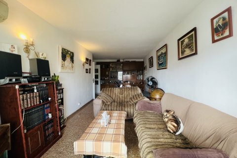 Dzīvoklis pārdošanā Santa Ponsa, Mallorca, Spānijā 2 istabas, 86 m2 Nr. 109911 - attēls 2